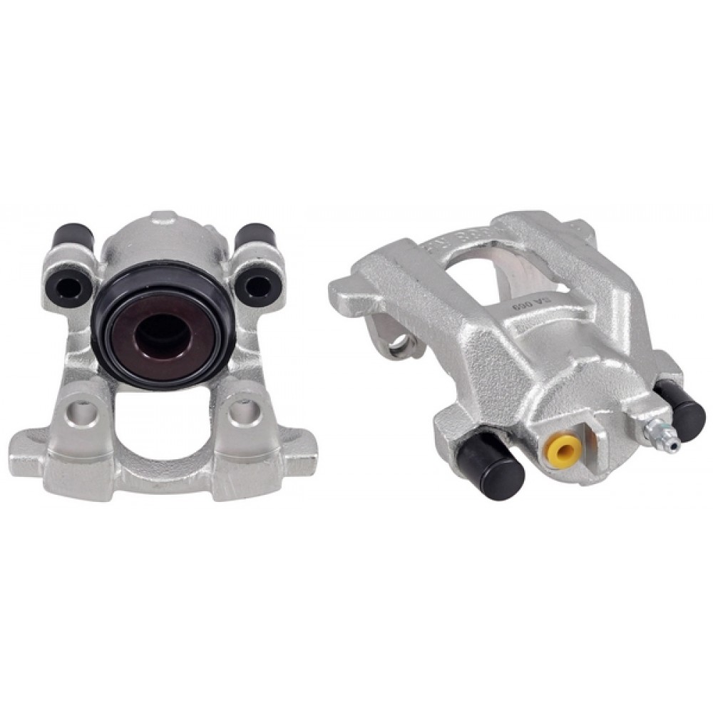 Brake Caliper ABS