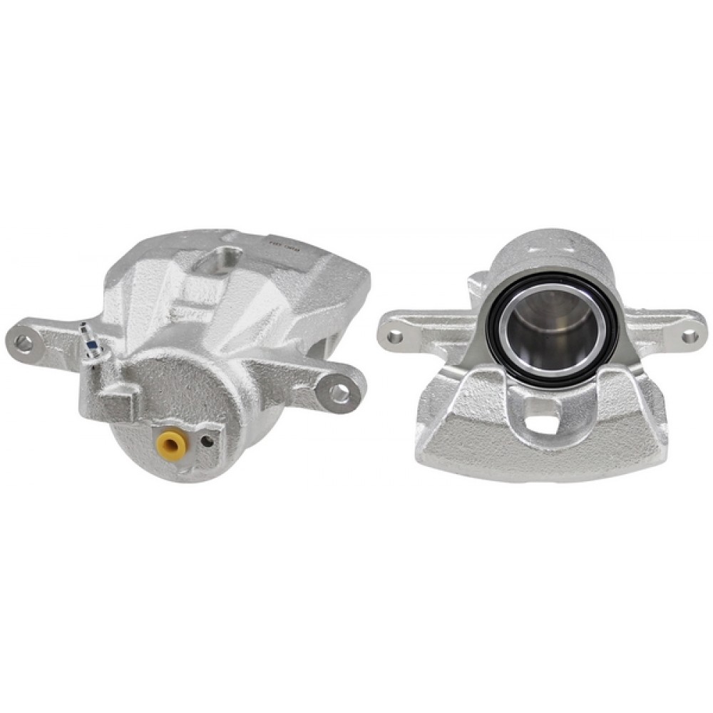 Brake Caliper ABS