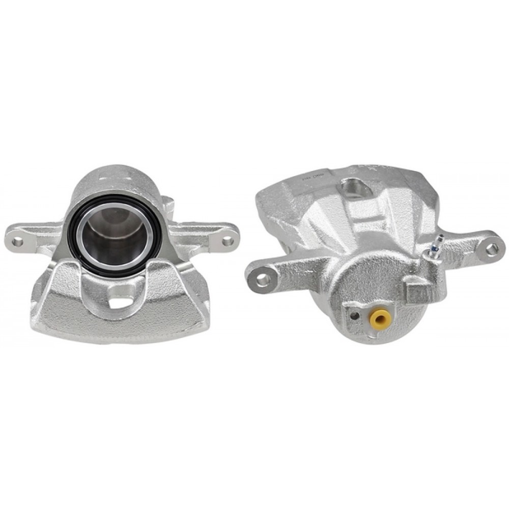 Brake Caliper ABS