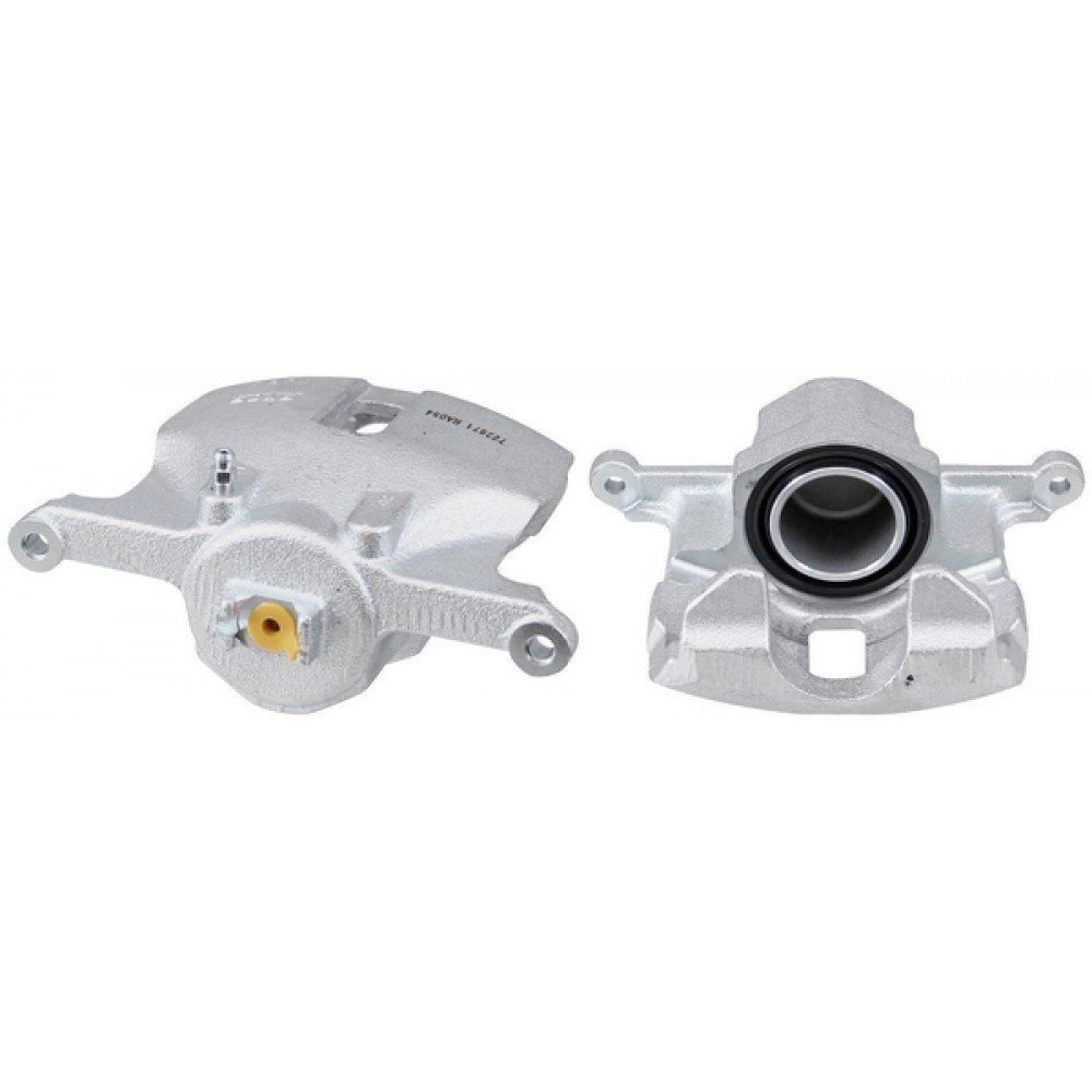 Brake Caliper ABS