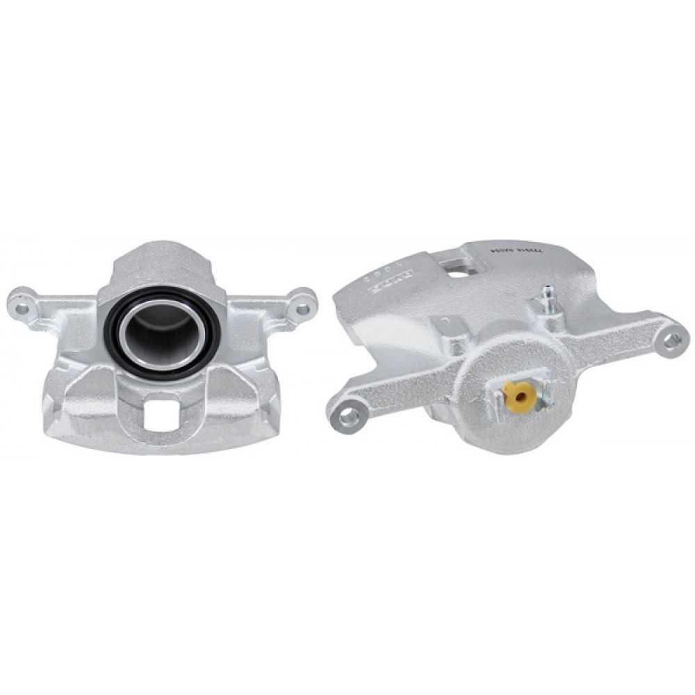 Brake Caliper ABS