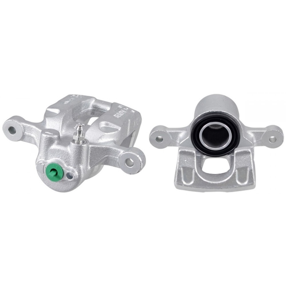 Brake Caliper ABS