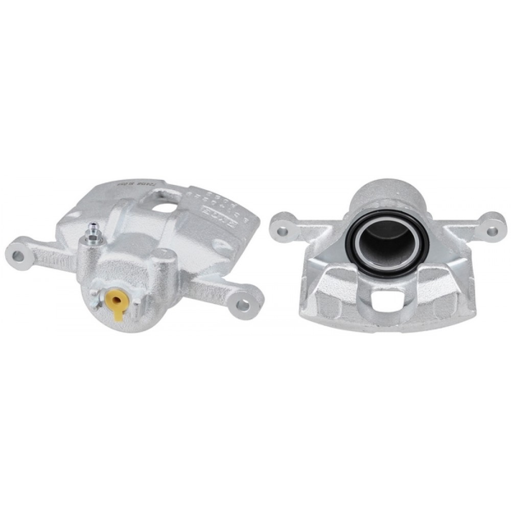 Brake Caliper ABS