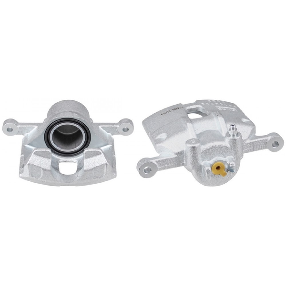 Brake Caliper ABS