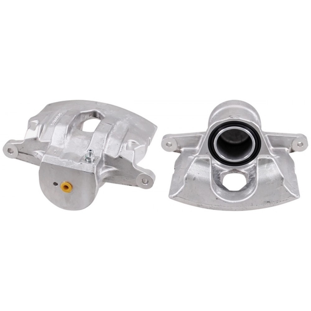 Brake Caliper ABS