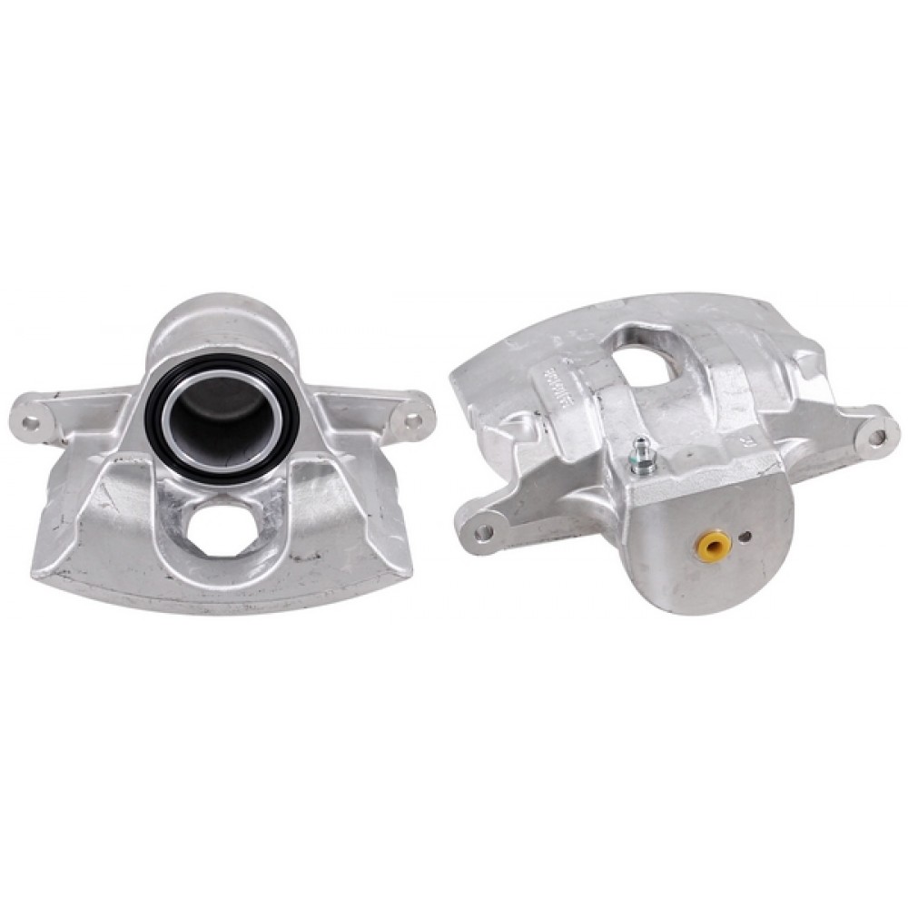 Brake Caliper ABS