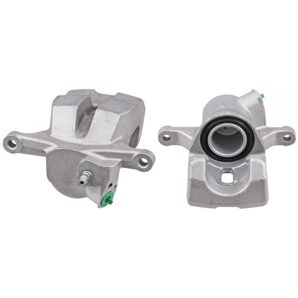 Brake Caliper ABS