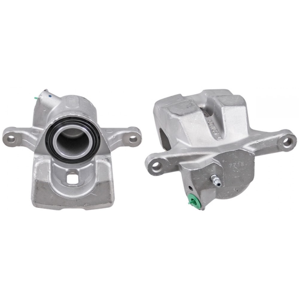 Brake Caliper ABS