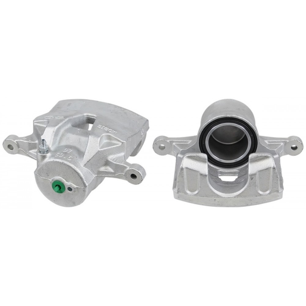 Brake Caliper ABS