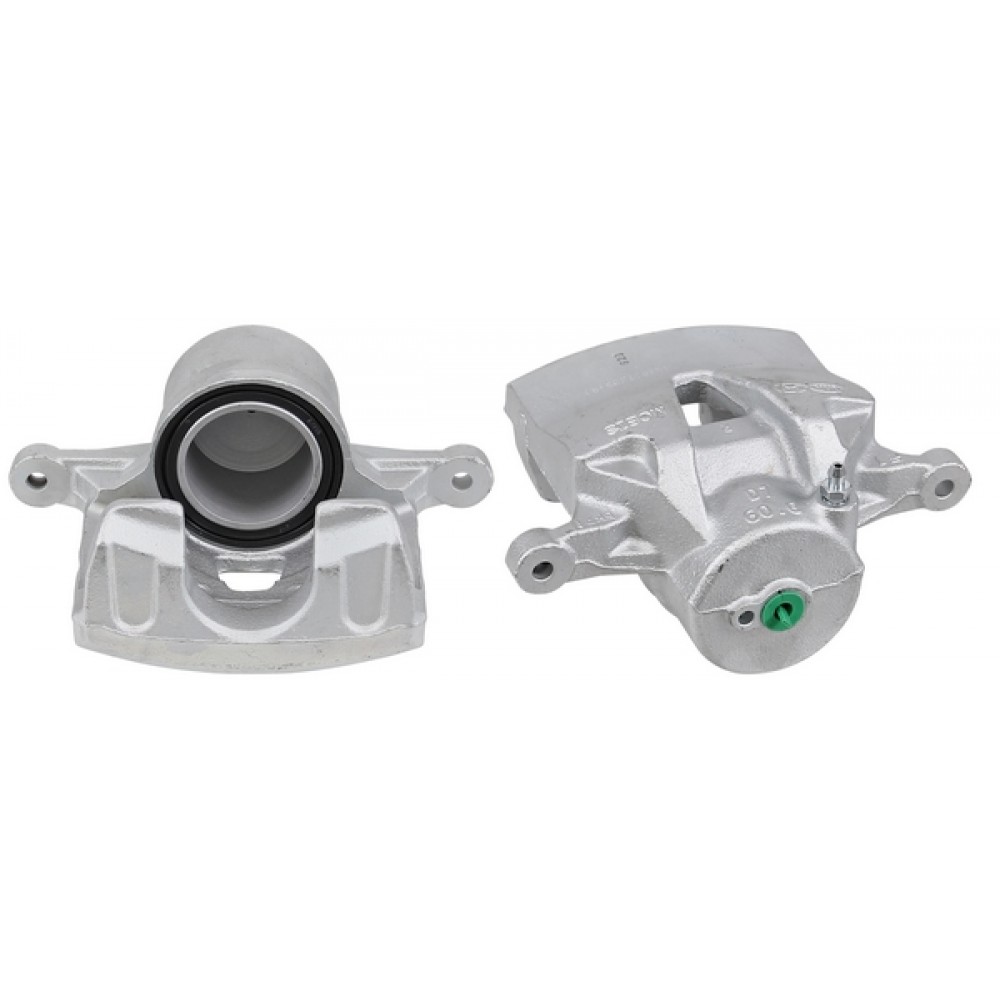 Brake Caliper ABS