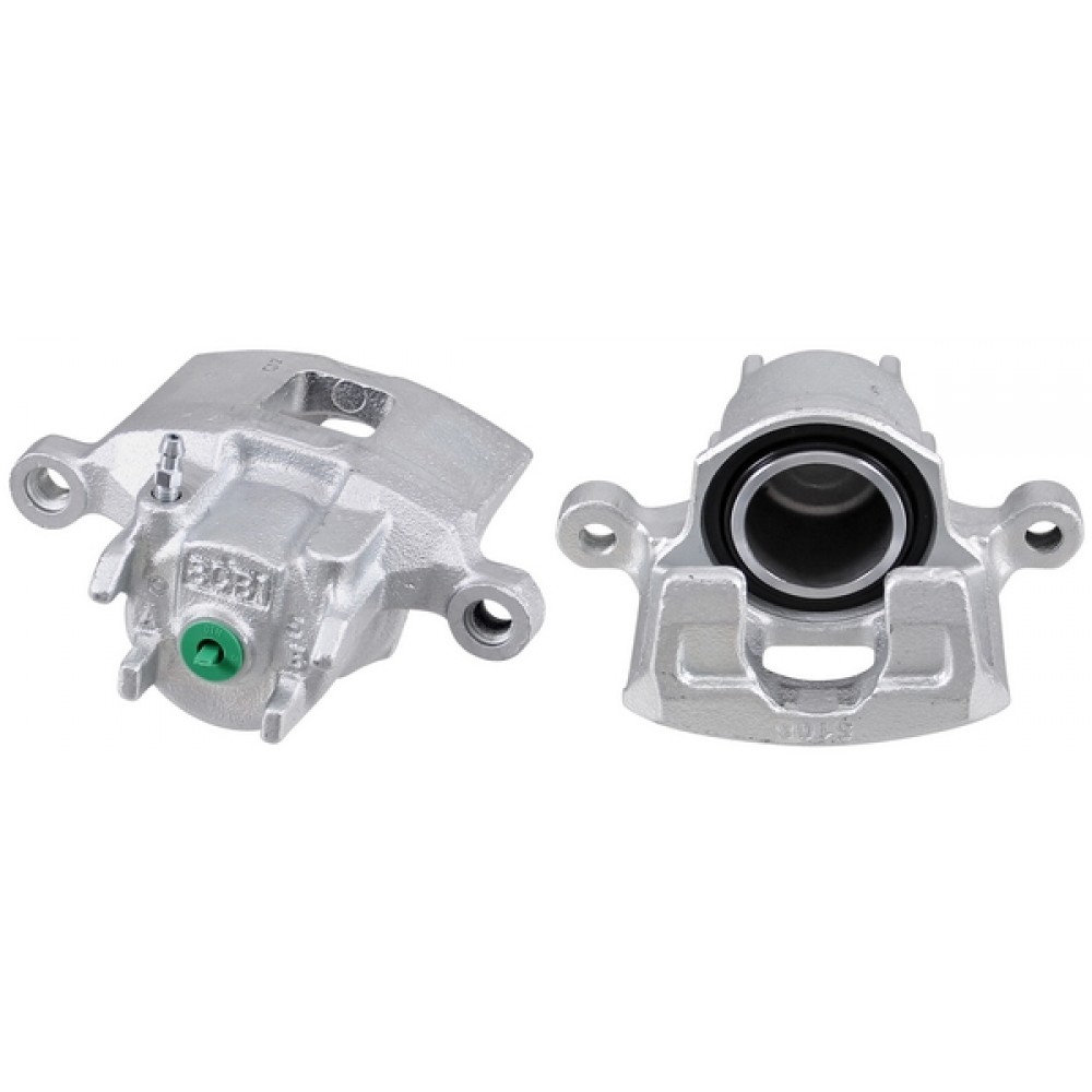 Brake Caliper ABS