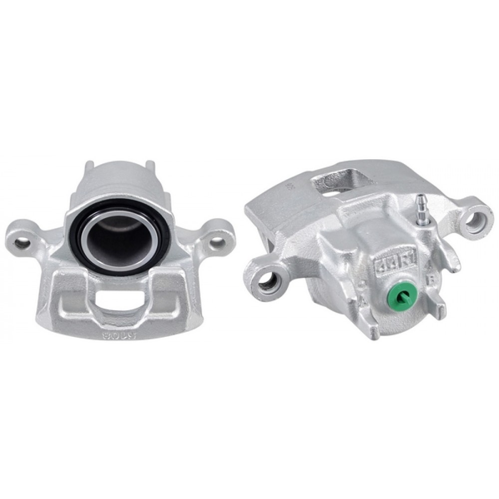 Brake Caliper ABS