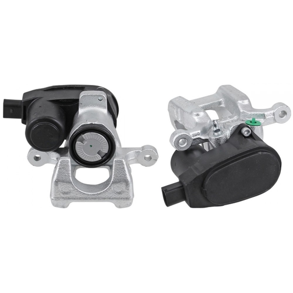 Brake Caliper ABS