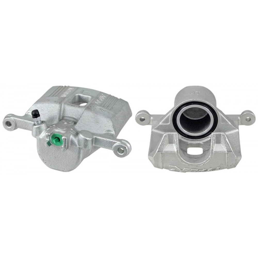 Brake Caliper ABS