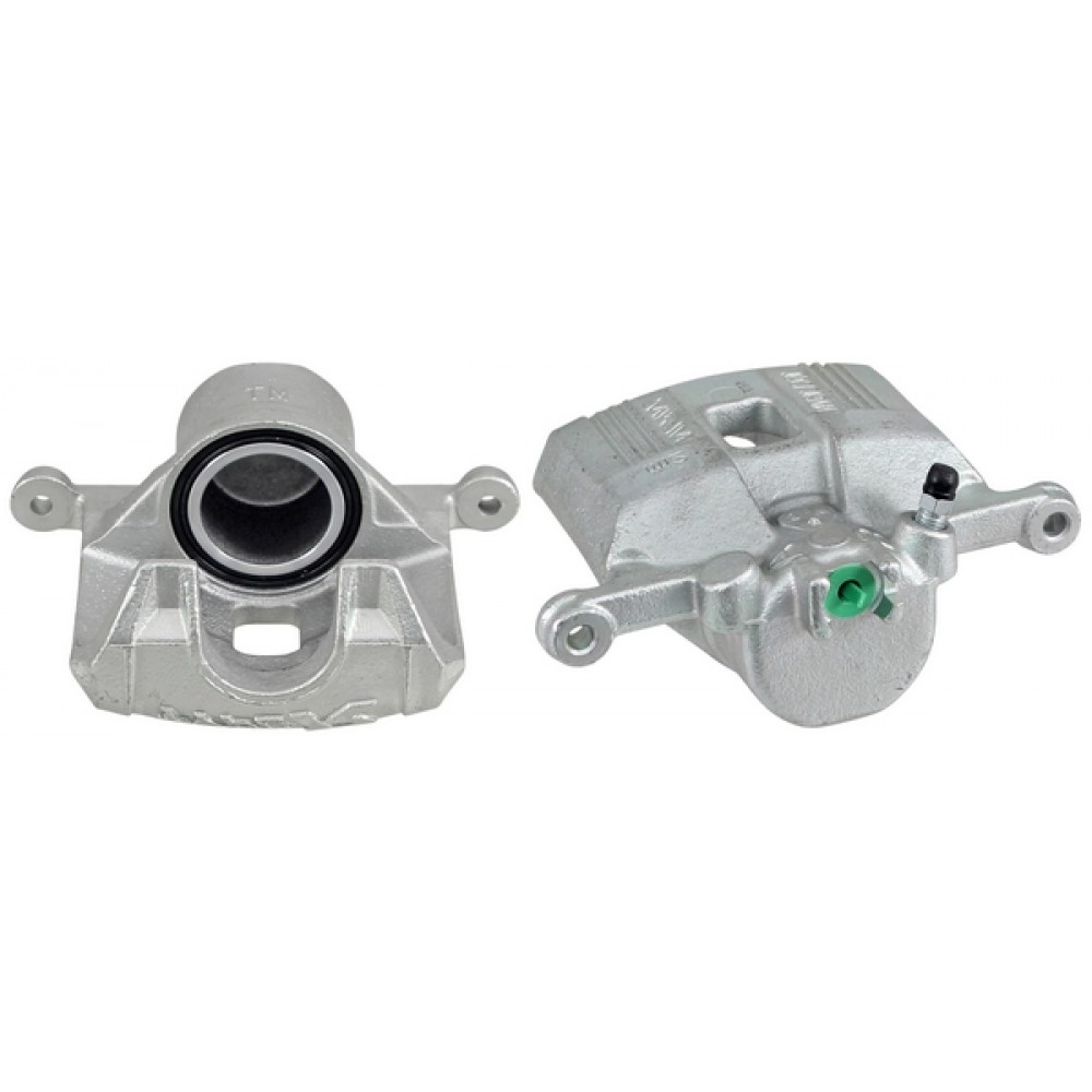 Brake Caliper ABS