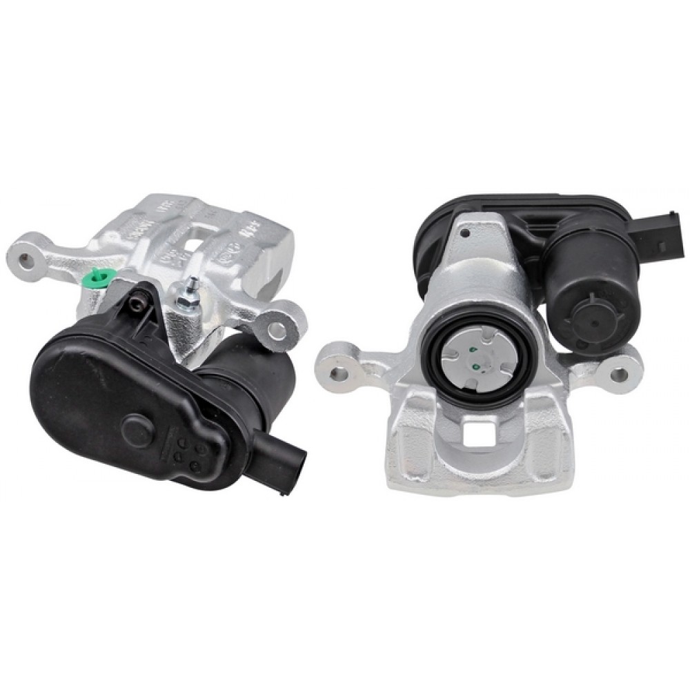 Brake Caliper ABS