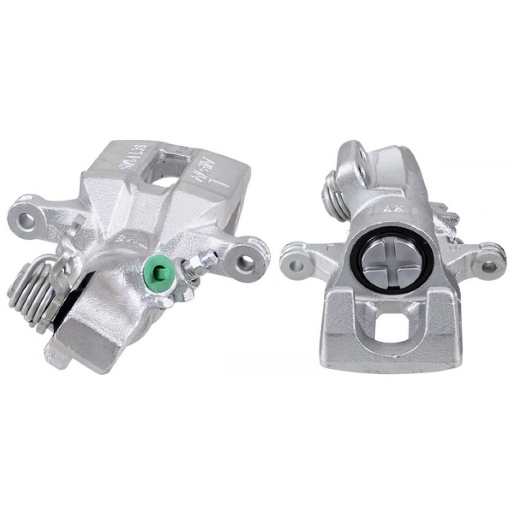 Brake Caliper ABS