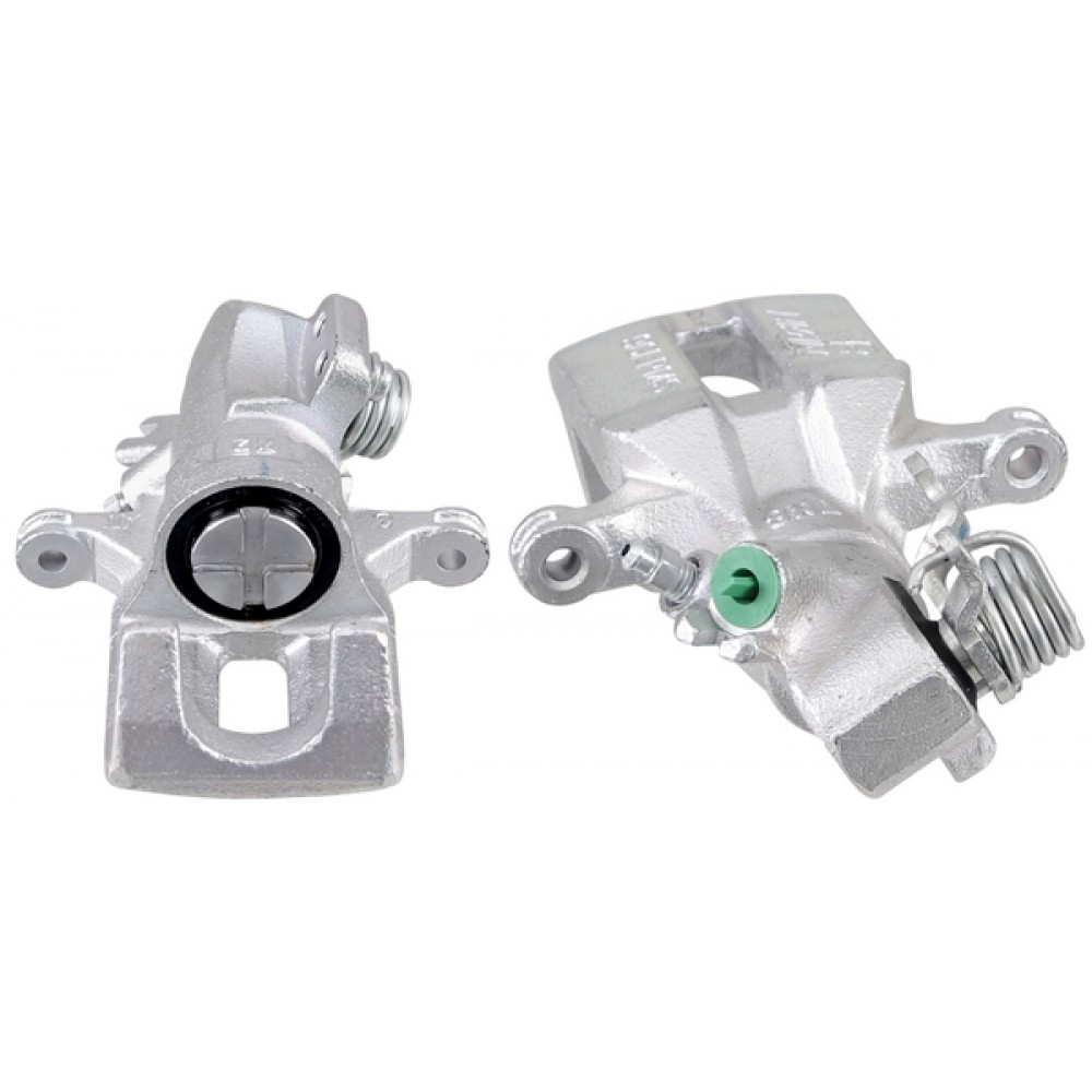 Brake Caliper ABS