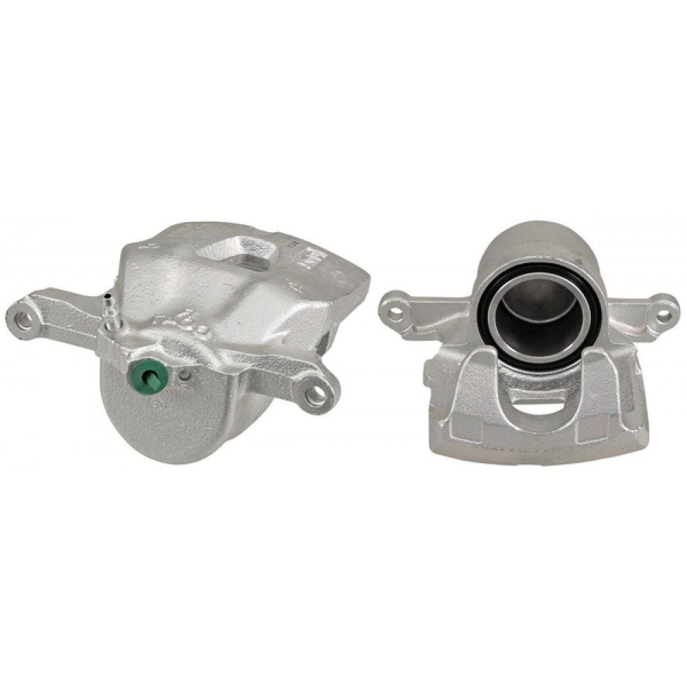 Brake Caliper ABS