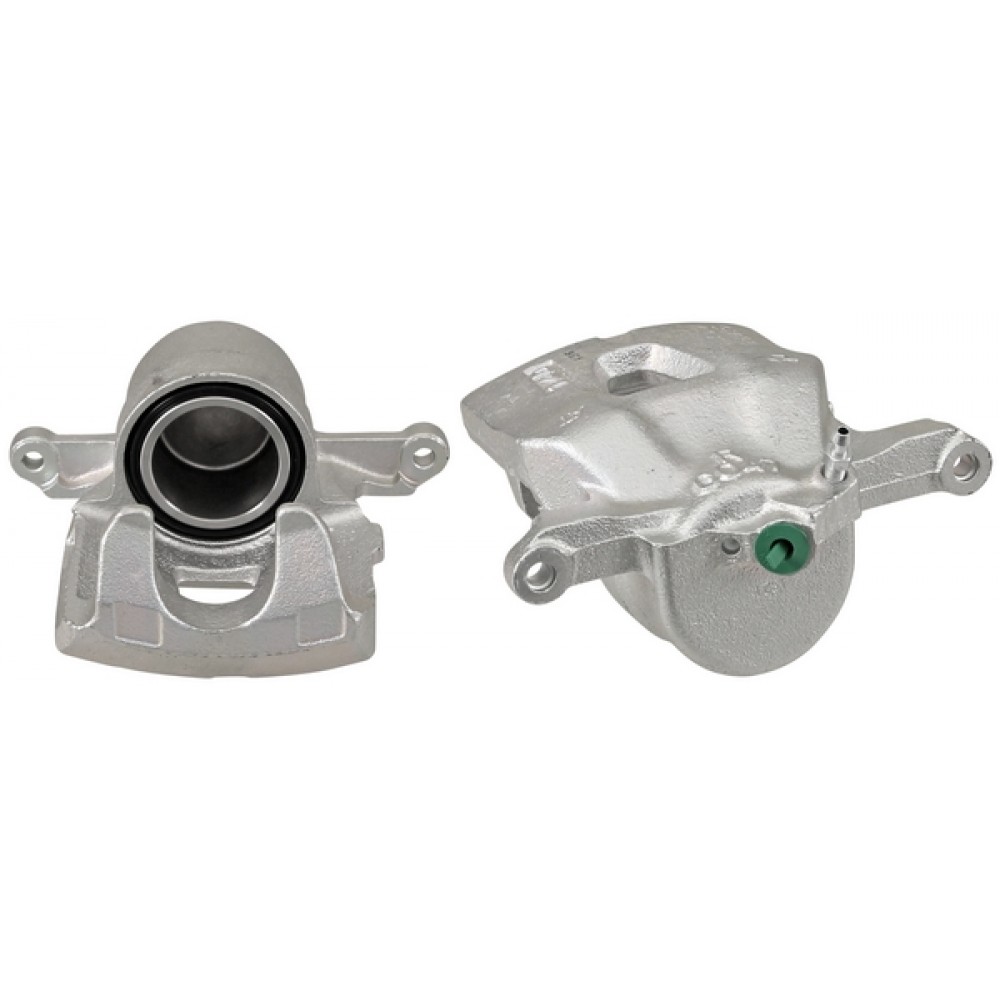 Brake Caliper ABS