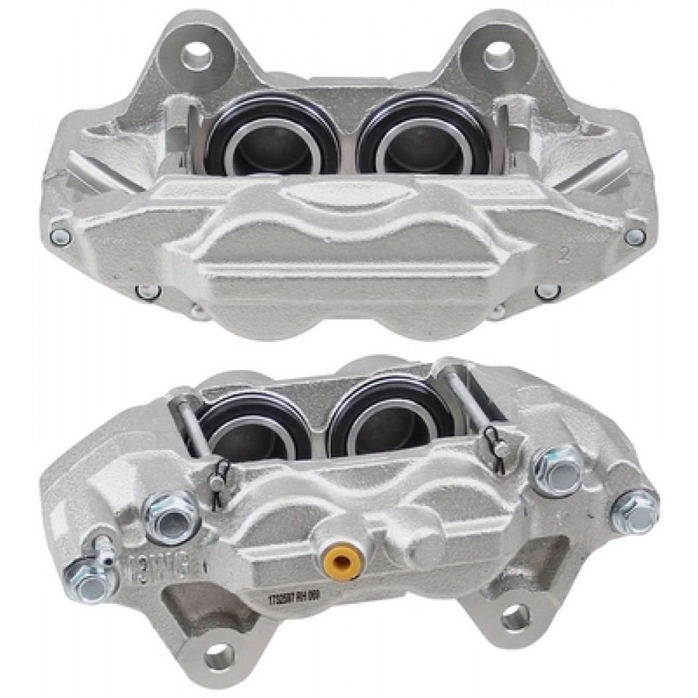 Brake Caliper ABS