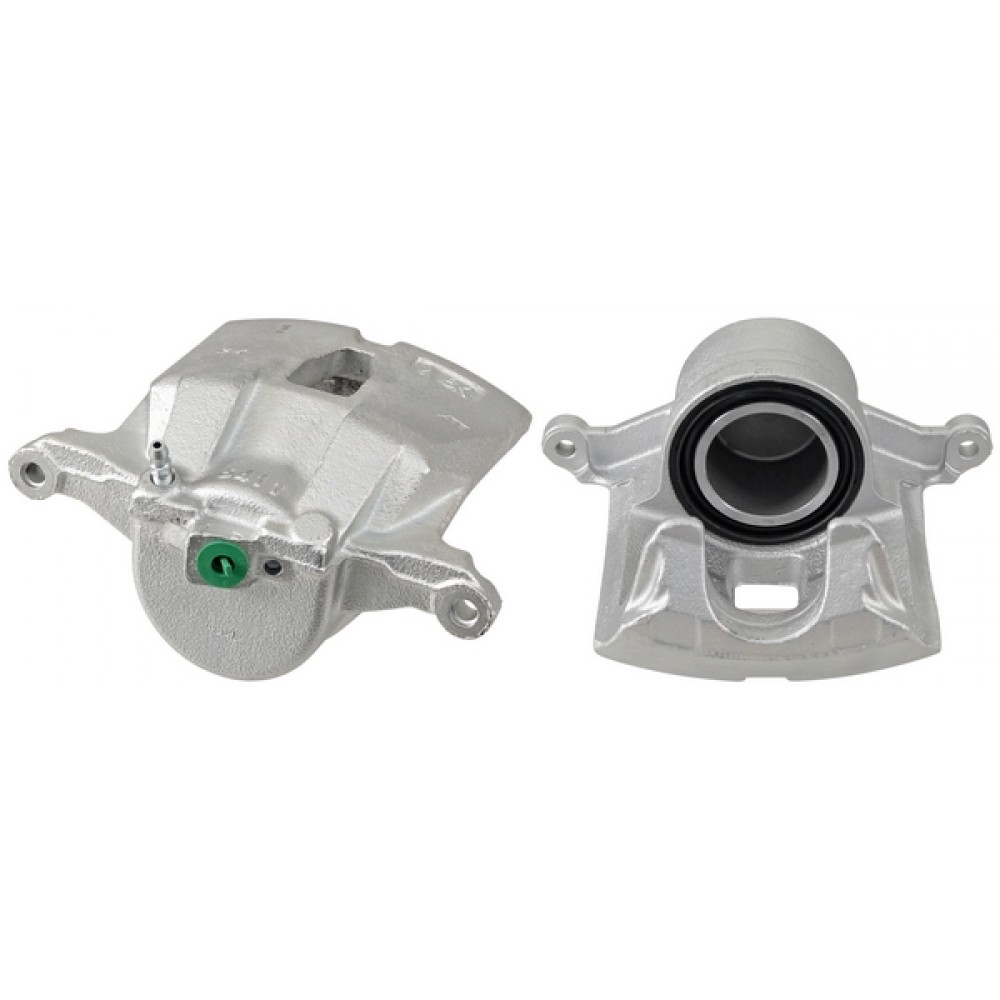 Brake Caliper ABS