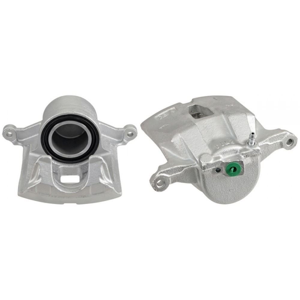 Brake Caliper ABS