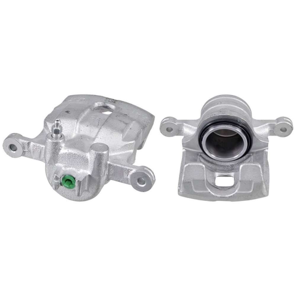 Brake Caliper ABS