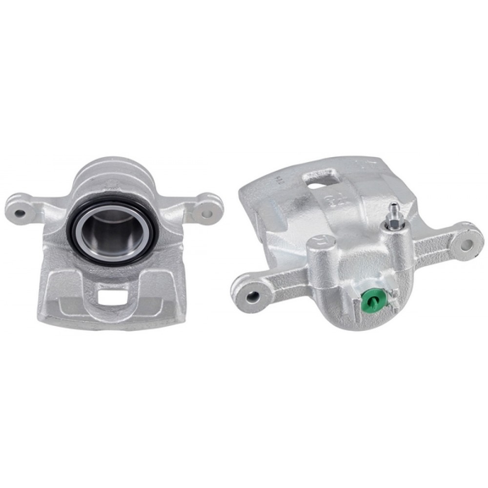 Brake Caliper ABS