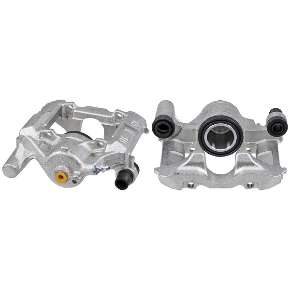 Brake Caliper ABS