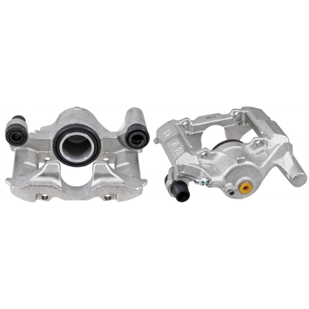 Brake Caliper ABS