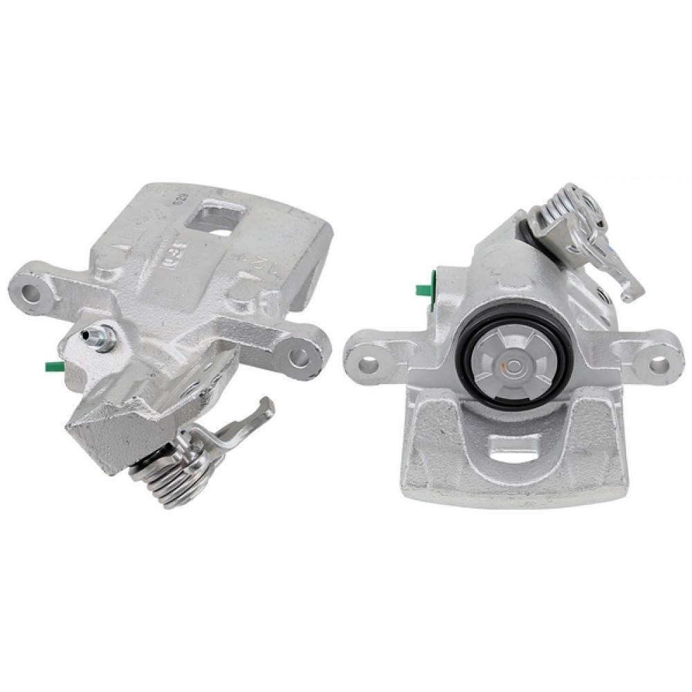 Brake Caliper ABS