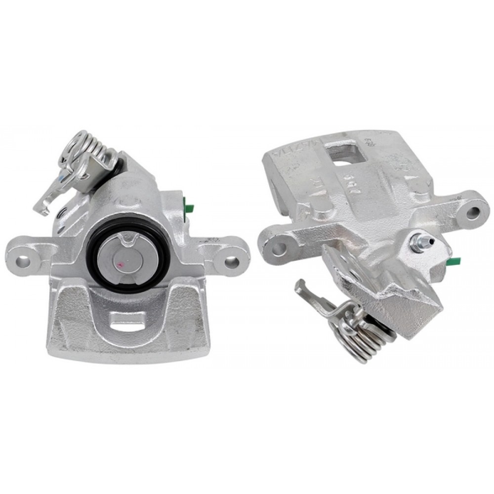 Brake Caliper ABS