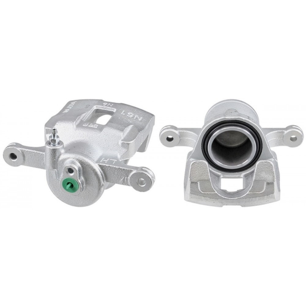 Brake Caliper ABS