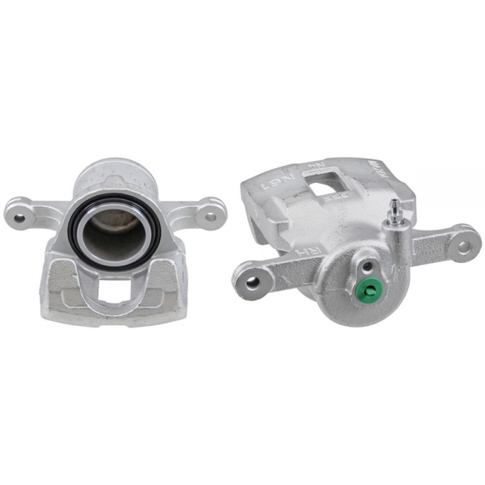 Brake Caliper ABS