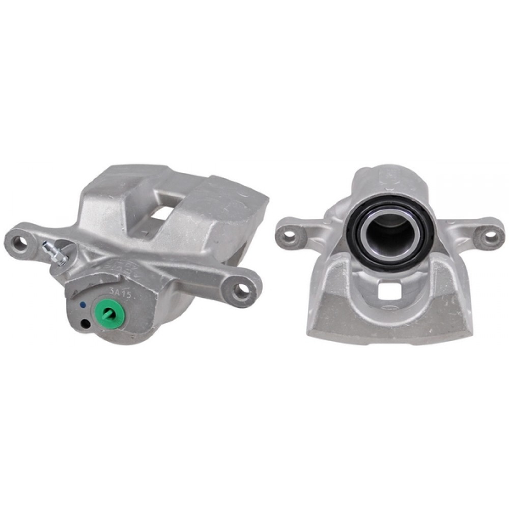 Brake Caliper ABS