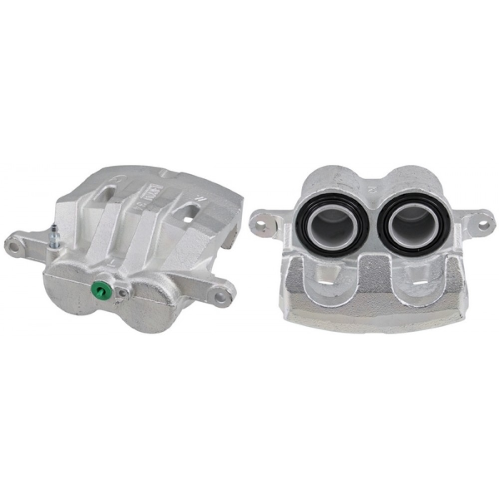 Brake Caliper ABS