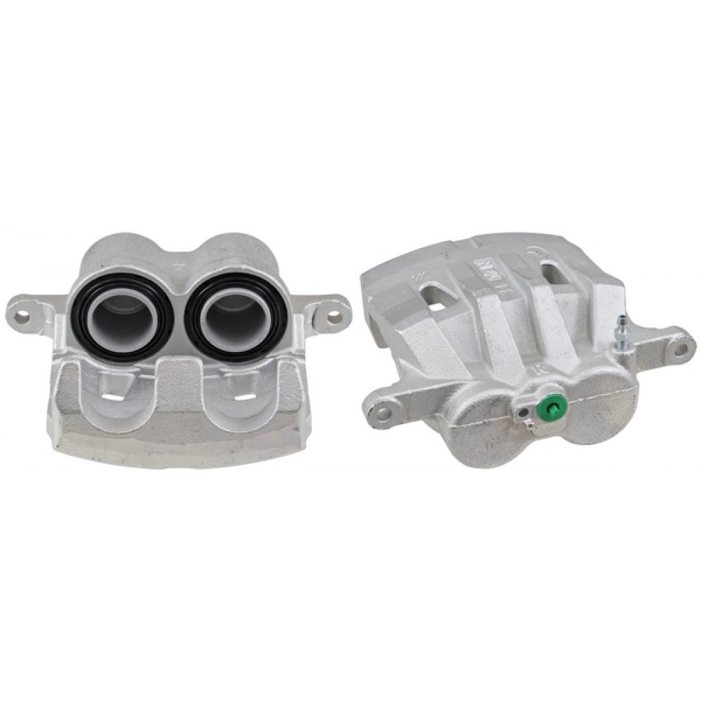 Brake Caliper ABS