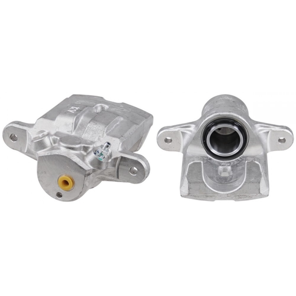 Brake Caliper ABS