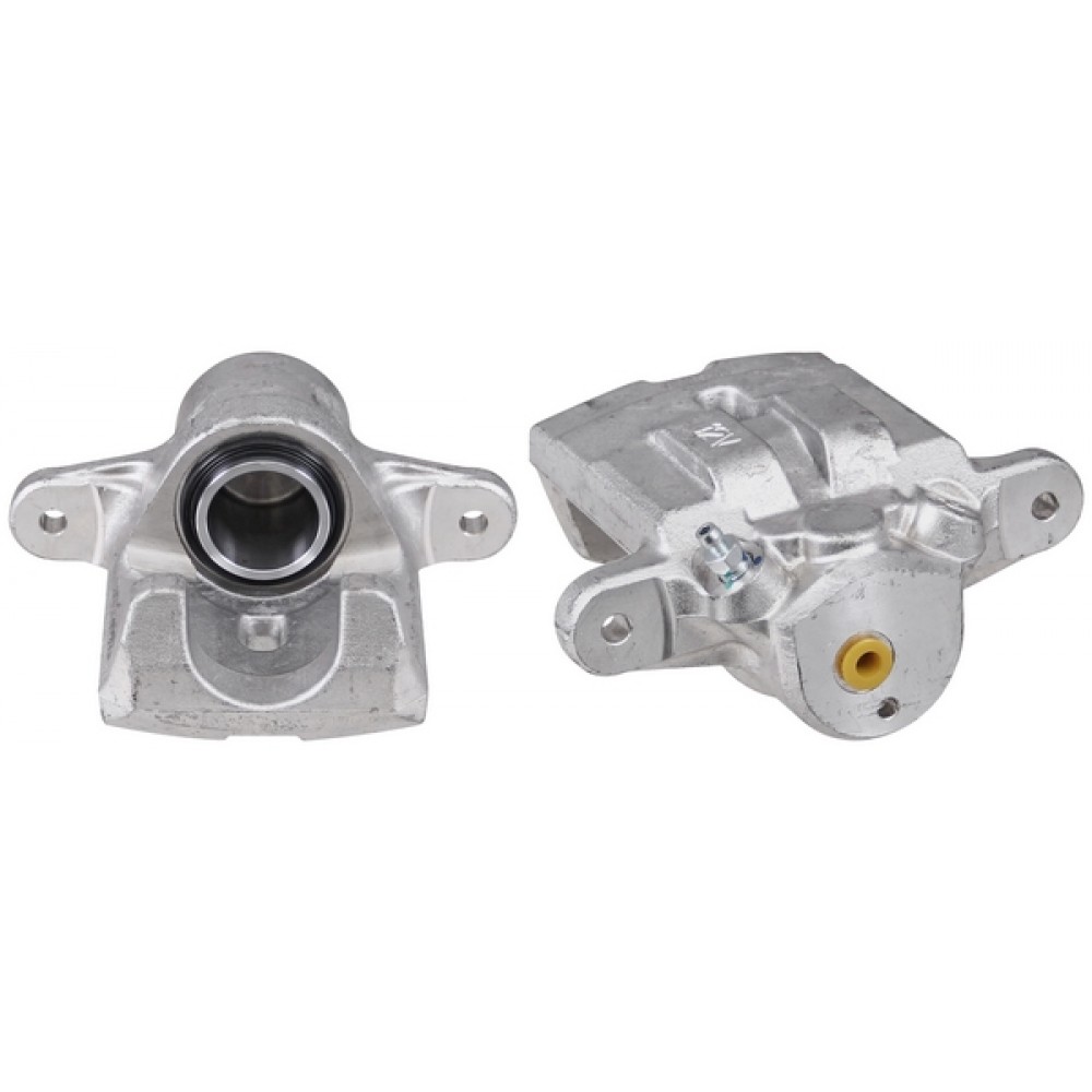 Brake Caliper ABS