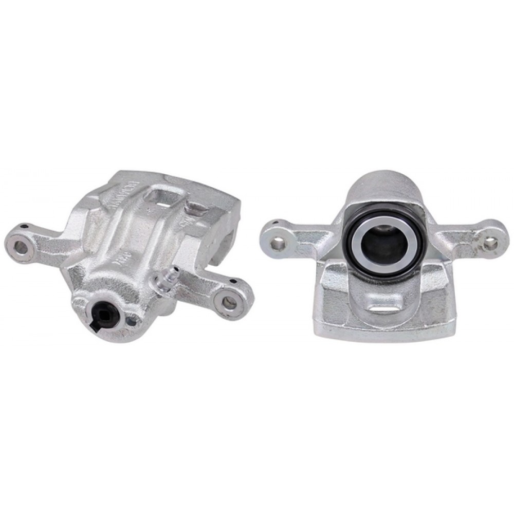 Brake Caliper ABS