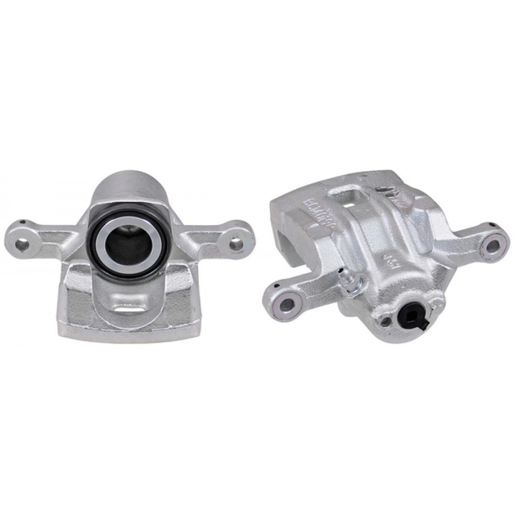 Brake Caliper ABS