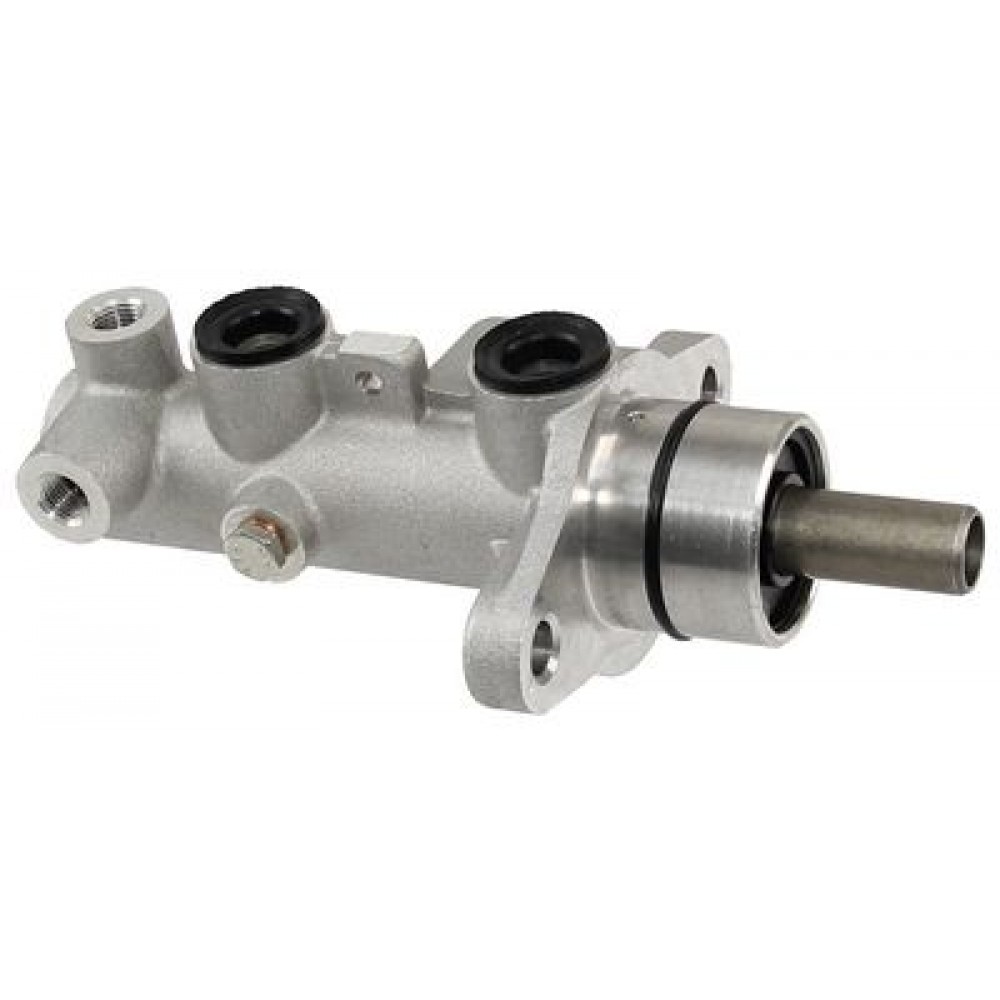 Brake Master Cylinder ABS