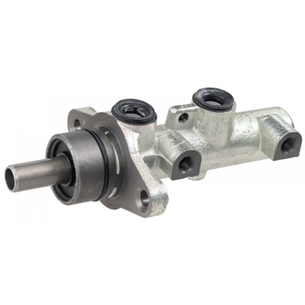 Brake Master Cylinder ABS