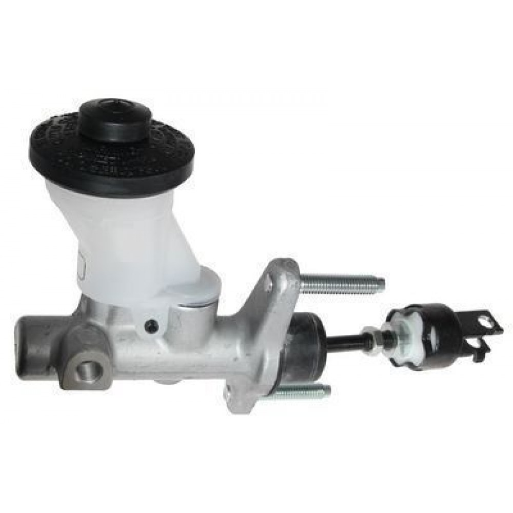 Clutch Master Cylinder ABS