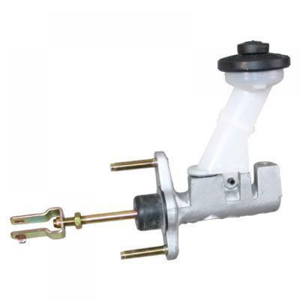 Clutch Master Cylinder ABS