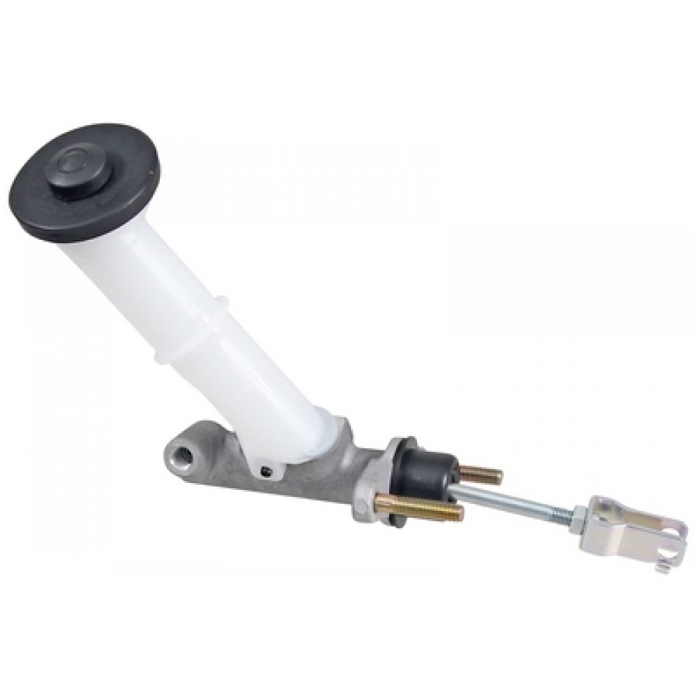 Clutch Master Cylinder ABS