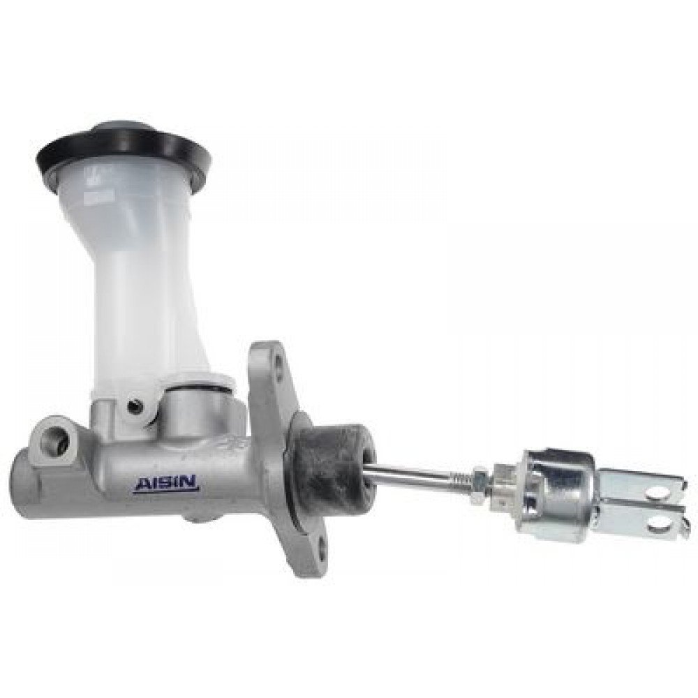 Clutch Master Cylinder ABS