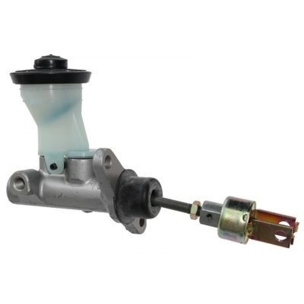 Clutch Master Cylinder ABS