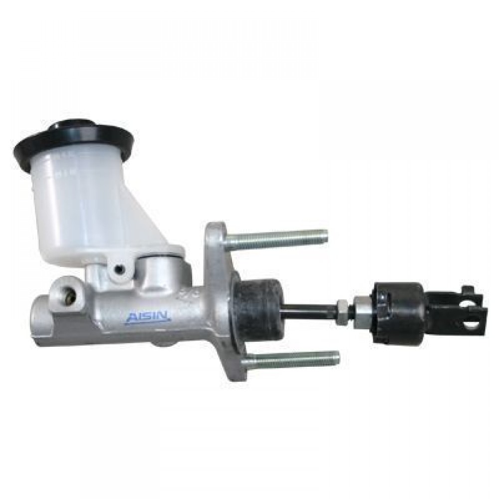 Clutch Master Cylinder ABS